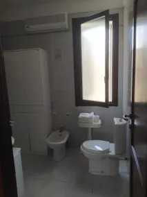 Olea House located in the countryside and close to everything you want. - Image 2