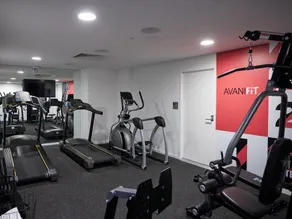 DAYDAY Premier Apartments at 2663 Gold Coast Hwy, Broadbeach - Image 2