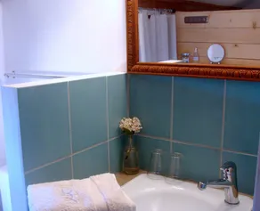 Holiday home - 2 to 6 pers. - Swimming pool - Remarkable view  - Image 3