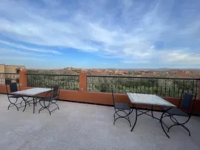 dar olivegarden inn - Image 5