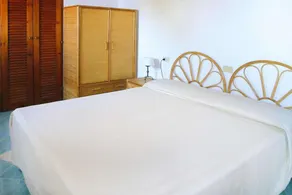 Quinta holiday residence in Rio nell'Elba - Image 4