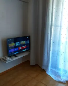 APPARTAMENTO CENTRALISIMO IN PIANO TERRA - Image 2