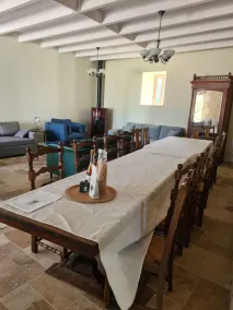 Belle Demeure au Chateau - Image 5