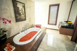 Villa Pasraman Baghawan - Image 3