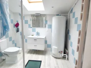 Homerez - Maison à Brioude - Image 4
