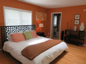 Stunning Waterfront Hideaway on Michener's Choptank River.  Special Rates* - Image 3