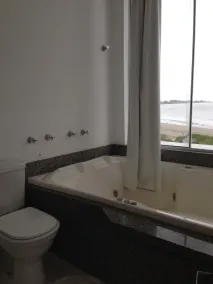 Residencial 5 Irmãs - Casa Beira Mar - Image 3
