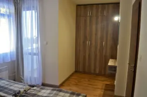 Lejlighed til leje i Rhodope bjerget egnet til hele året rundt - Image 5