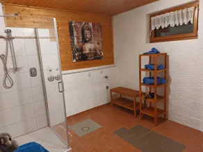 Ferienwohnung Hofbauer - Image 4