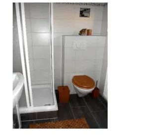 Apartment SA1 - Apartments Furch - Image 2