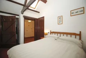 2 bedroom cottage on Bodmin Moor - Image 4