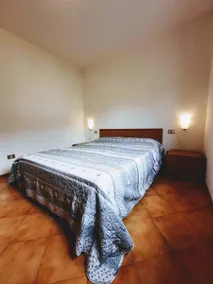 Comano Terme Apart - Image 4