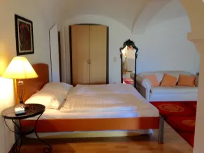 apartamento - Image 3