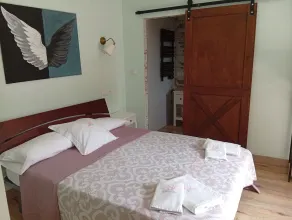 Apartments in a privileged situation. Sierra del Cuera - Image 4