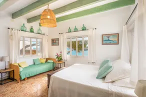 Villa Alcaufar - Image 5
