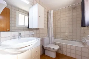 TUCAN Apartment - Vilafortuny Beach - Image 2