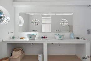 Casa El Potro | Ref. #67 - Image 3