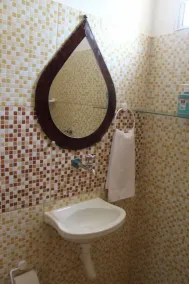 Point Lanabarra (casa) - Image 2