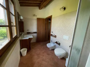 A dream vacation in a villa with a private pool for 8 people near the ocean - Image 2