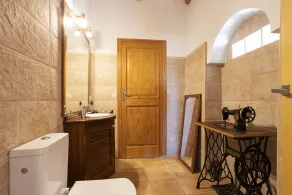 Finca Can Grenat - Image 4