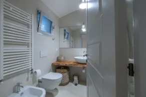 Trulli Margherita, intera struttura per il tuo relax - Image 2
