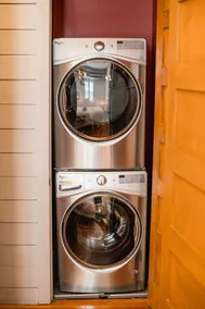 2BR Two Couples Suite | Dual Ensuite Baths, Porch | Near CofC | Charleston - Image 2