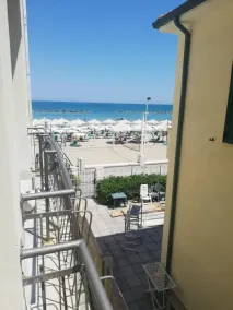 CASA DE MAR - Image 4