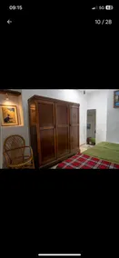 A velha casa de campo cretense - Image 3