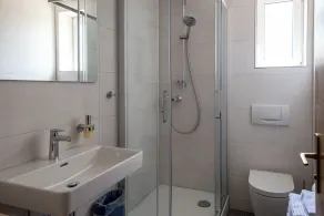 Studio 7, 25 mq, 1 camera da letto, max. 3 persone - Image 2