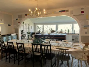 Huge house with amazing kitchen, near great hiking; great for groups! - Image 3