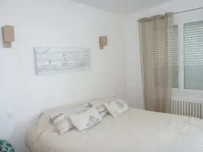 Maison vue mer Royan - Image 4