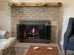 Beautifully Renovated Home near Waco, Baylor University & Magnolia Silos - Image 2