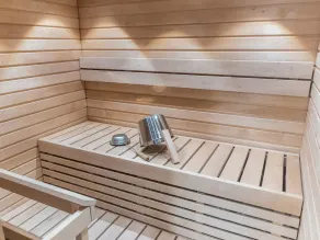 Holiday Home Skistar 315 by Interhome - Image 2