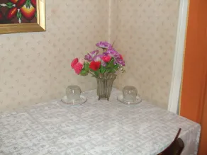 Daneto Rooms - Image 5