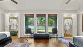 Sleeps 15|Private Pool & Hot Tub|Game Room & Golf - Image 4