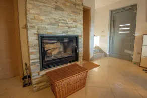Casa vacacional con vista hermosa - Image 2