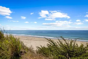 Luxury Garden View - Seascape Beach - Heated Pool - Image 5