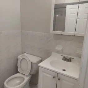 Crystal Room - Image 3