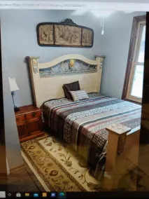 Sylvan Beach Vacation Rental - Image 5
