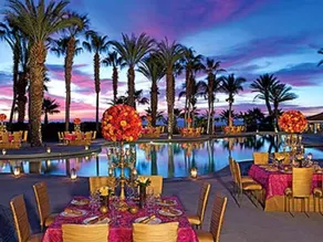 Rêves Los Cabos Golf & Spa Resort - Options tout compris disponibles - Image 2