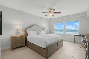 🌊Oceanfront 4BR-Breathtaking Ocean Views-Great Amenities-Daytona Aruba 206-🌊 - Image 4