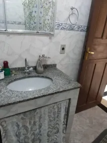Casa en Iguabinha Araruama a 300m de la laguna - Image 3