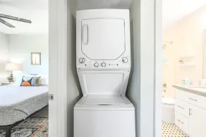 Top Rated Golf Courses 2 Bedroom Biltmore With Washer Dryer - Image 5
