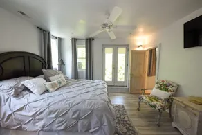 Spring and Summer are on the way! Book your stay Today! - Image 5