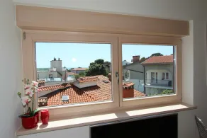 Apartamento com 1 Quarto MAKADO - Image 2