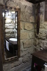 Swara Acacia Lodge - Image 2