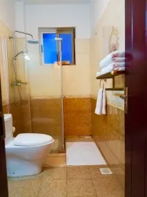 LAVINGTON CASBAH DELIGHT APARTMENT. - Image 2