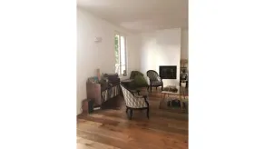 Cosy house near Paris and exhibition center - Image 2