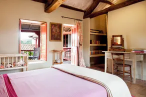 Coral House of La Madrigata - Image 3