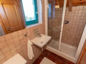 Holiday Home Villa Bugenvila by Interhome - Image 4
